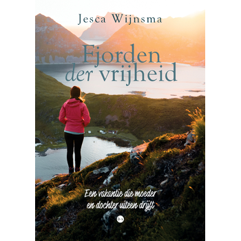 Fjorden der vrijheid (Paperback) bij Singel 344