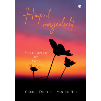 Hoopvol morgenlicht (Paperback) bij Singel 344