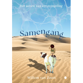Samengang (Paperback) bij Singel 344
