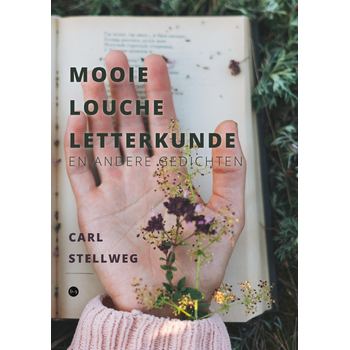 Mooie louche letterkunde (Paperback) bij Singel 344
