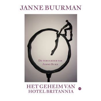 Het geheim van Hotel Britannia (Paperback) bij Singel 344