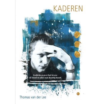 Kaderen (Paperback) bij Singel 344