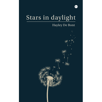 Stars in daylight (Paperback) bij Singel 344