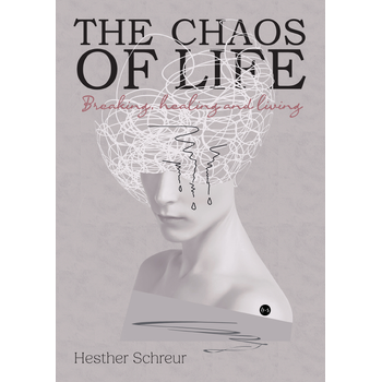 The chaos of life (Paperback) bij Singel 344
