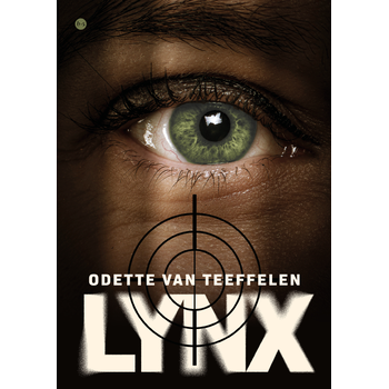 Lynx (Paperback) bij Singel 344