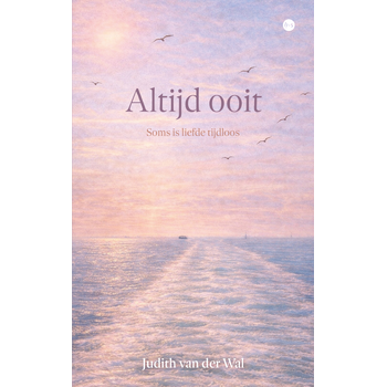 Altijd ooit (Paperback) bij Singel 344