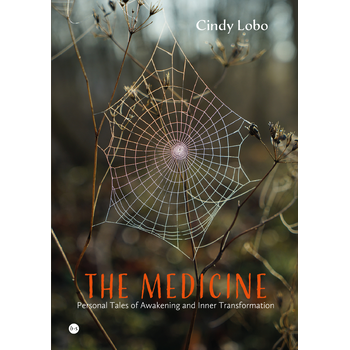 The Medicine (Paperback) bij Singel 344