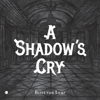 A Shadow's Cry (Paperback) bij Singel 344