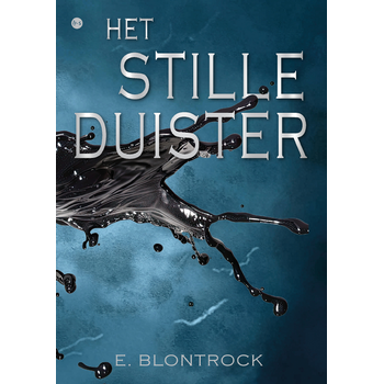 Het stille duister (Paperback) bij Singel 344