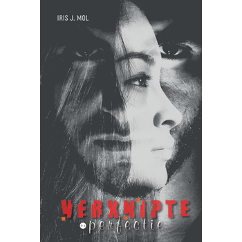 Verknipte perfectie (Paperback) bij Singel 344