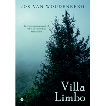 Villa Limbo (Paperback) bij Singel 344