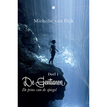De Gentianen (Paperback) bij Singel 344