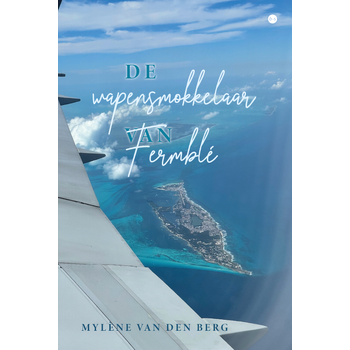 De wapensmokkelaar van Fermblé (Paperback) bij Singel 344