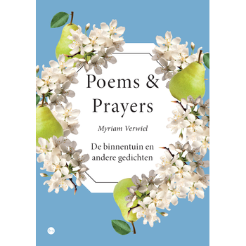 Poems & Prayers (Paperback) bij Singel 344