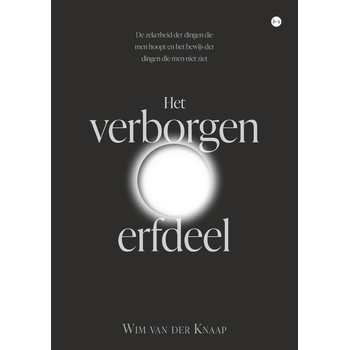 Het verborgen erfdeel (Paperback) bij Singel 344