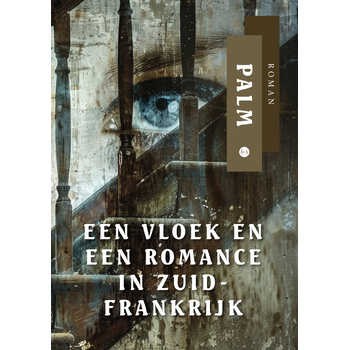 Een vloek en een romance in Zuid-Frankrijk (Paperback) bij Singel 344