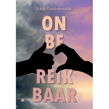 Onbereikbaar (Paperback) bij Singel 344