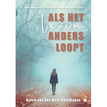 Als het leven anders loopt (Paperback) bij Singel 344