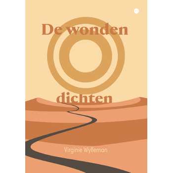 De wonden dichten (Paperback) bij Singel 344