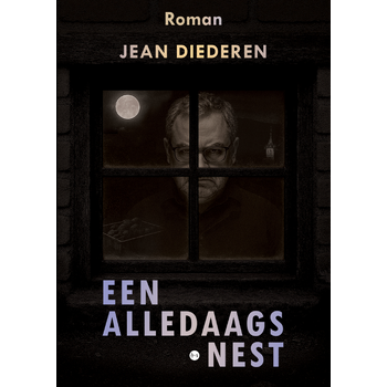 Een alledaags nest (Paperback) bij Singel 344