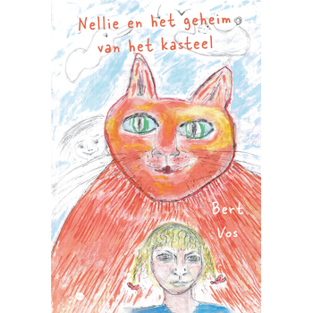 Nellie en het geheim van het kasteel (Hardback) bij Singel 344