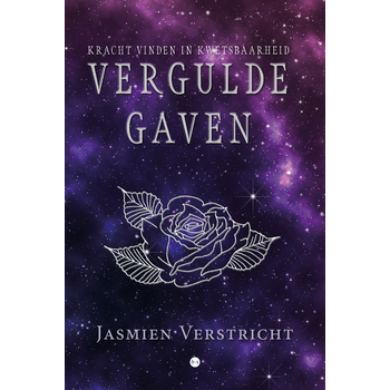 Vergulde gaven (Paperback) bij Singel 344