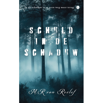 Schuld in de schaduw (Paperback) bij Singel 344