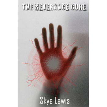The Severance Cure (Paperback) bij Singel 344