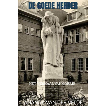 De Goede Herder (Paperback) bij Singel 344