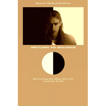 Return To Source (Compact Version) (Paperback) bij Singel 344