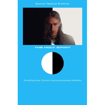 The Holy Spirit (Compact Version) (Paperback) bij Singel 344
