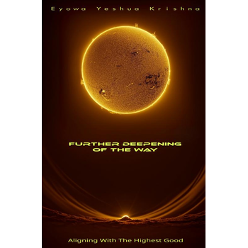 Further Deepening of the Way (Hardback) bij Singel 344