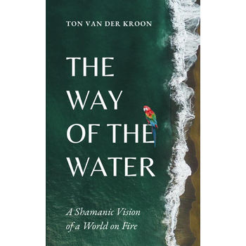 The Way of the Water (Paperback) bij Singel 344