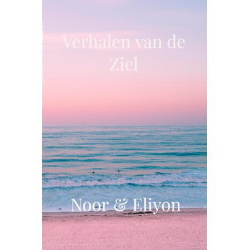 Verhalen van de Ziel (Paperback) bij Singel 344