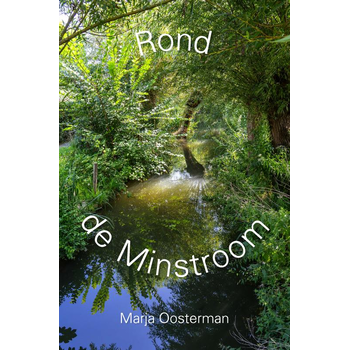 Rond de Minstroom (Paperback) bij Singel 344