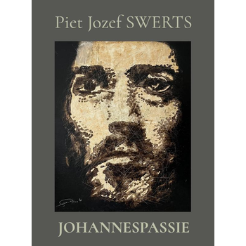 JOHANNESPASSIE (Paperback) bij Singel 344