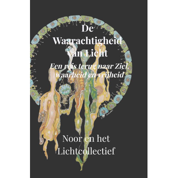 De Waarachtigheid van Licht (Paperback) bij Singel 344