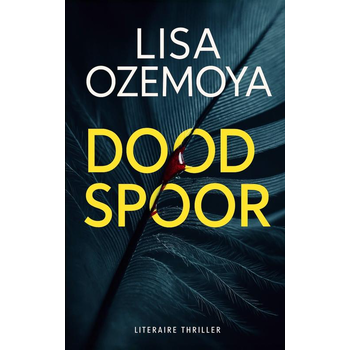 Dood spoor (Paperback) bij Singel 344