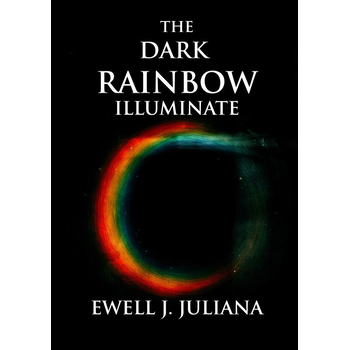 The Dark Rainbow (Paperback) bij Singel 344