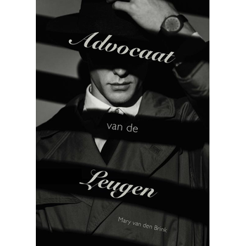 Advocaat van den Leugen (Paperback) bij Singel 344