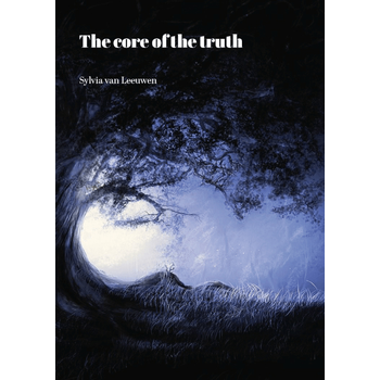 The core of the truth (Paperback) bij Singel 344