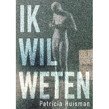 Ik Wil Weten (Paperback) bij Singel 344
