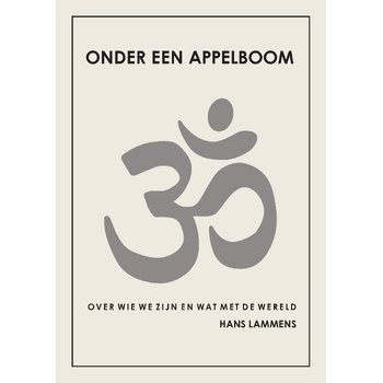 Onder een appelboom (Paperback) bij Singel 344