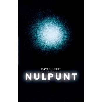 Nulpunt (Paperback) van Day Lernout