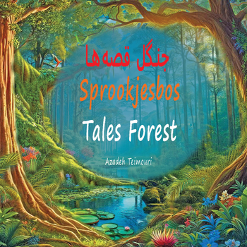 Sprookjesbos (Paperback) bij Singel 344