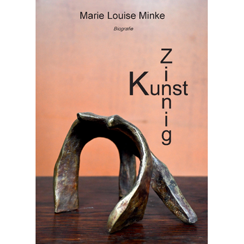 KunstZinnig (Paperback) bij Singel 344