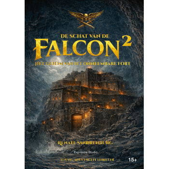 2 (Paperback) bij Singel 344