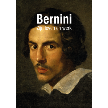 Bernini Zijn Leven en werk (Paperback) bij Singel 344