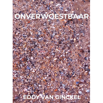 ONVERWOESTBAAR (Hardback) bij Singel 344