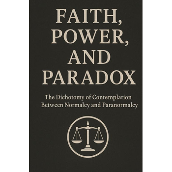 Corruption of the Faithful (Hardback) bij Singel 344